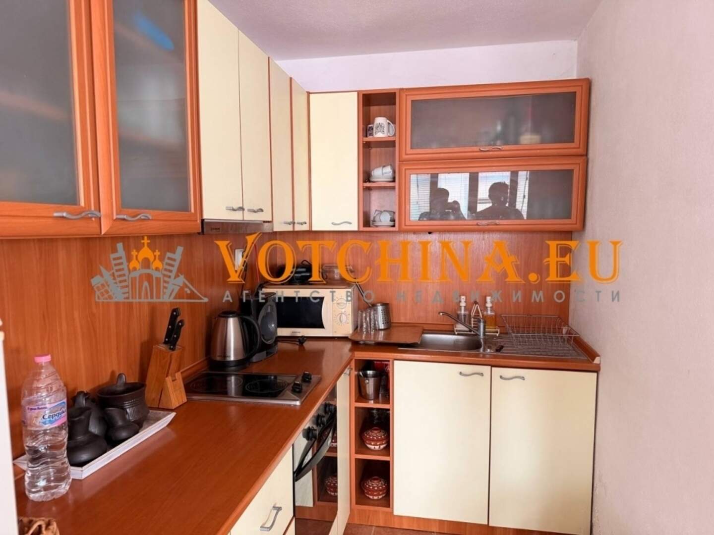 Haus in Rogatschewo, Dobritsch – Foto 10