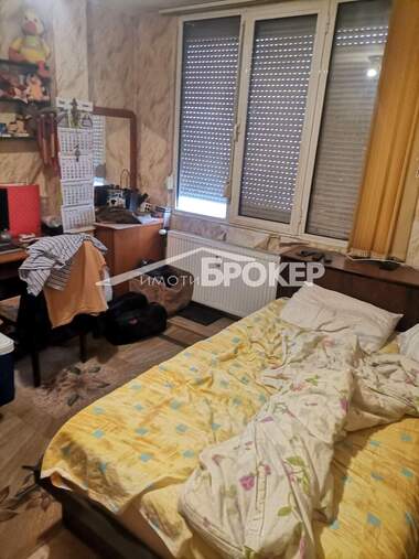 Satış - Apartman olarak Dame Gruev,  Sliven