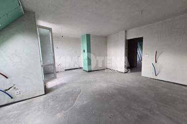 Verkauf - Wohnung in Lagera,  Sovia