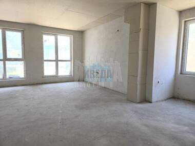 Продажба - Апартамент в Изгрев,  Варна