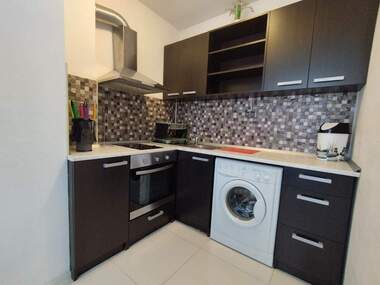 Închiriere - Apartament în Ovcea Kupel,  Sofia