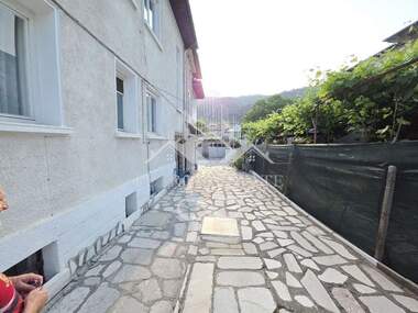 Satış - Ev olarak Velingrad,  Pazarcik