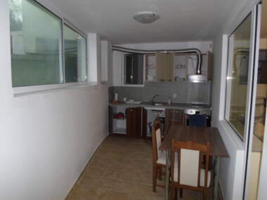 For sale - Apartment in Sozopol,  Burgas