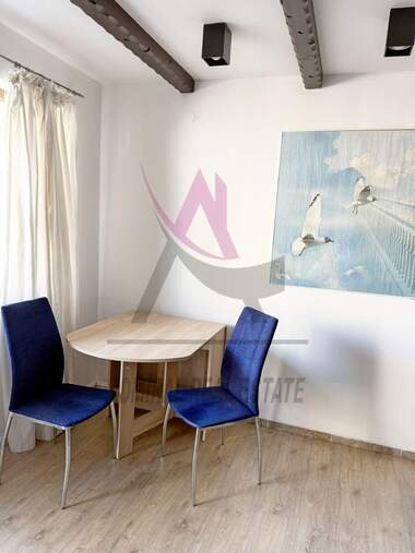 Kira - Apartman olarak Obshtinata,  Varna
