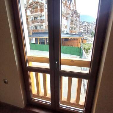 For sale - Apartment in Bansko,  Blagoevgrad