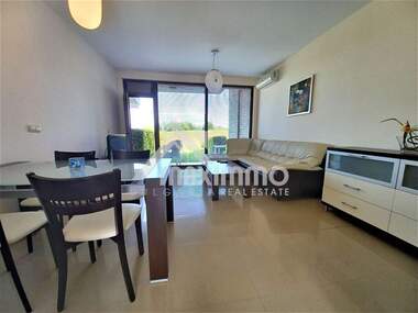For sale - House in Balchik,  Dobrich