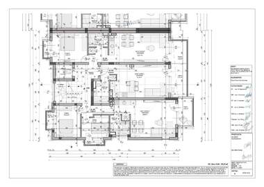 Satış - Apartman olarak Sozopol,  Burgas