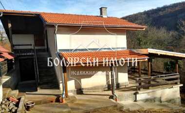 Продажа - Дом в Габровци,  Велико Търново
