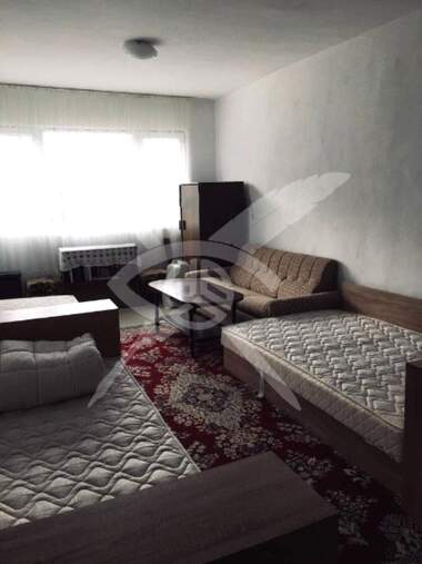 Vânzare - Apartament în Malko Tărnovo,  Burgas