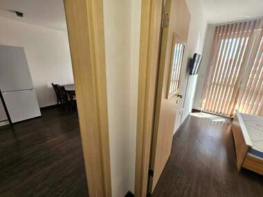Închiriere - Apartament în Hristo Smirnenski,  Plovdiv