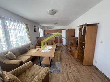 Închiriere - Apartament în Galata,  Varna