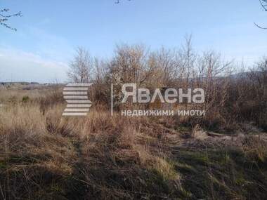 For sale - For Construction in Carevo,  Burgas