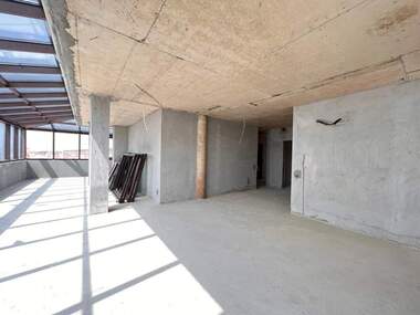 Satış - Apartman olarak Sveti Vlas,  Burgas