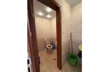 For rent - Building in Centar,  Targovishte