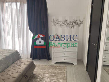 For sale - Apartment in Sveti Vlas,  Burgas