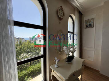 For sale - House in Sveti Vlas,  Burgas