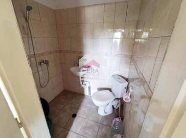 For sale - House in Gorna Lipnitsa,  Veliko Tyrnovo