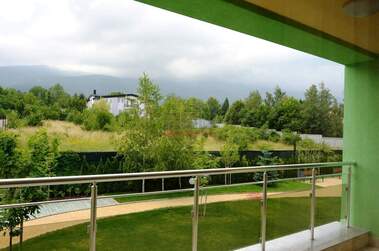 Închiriere - Apartament în Simeonovo,  Sofia