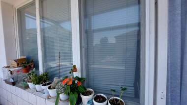 Vânzare - Apartament în Baîkal,  Kărdjali