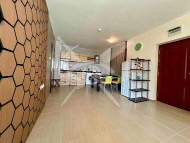 Vânzare - Apartament în Ravda,  Burgas