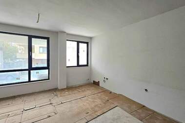 Продажба - Апартамент в Сарафово,  Бургас