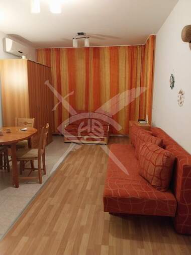 Vânzare - Apartament în Sunny Beach,  Burgas