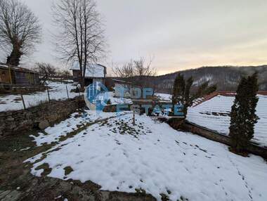 Продажа - Дом в Вонеща Вода,  Велико Търново