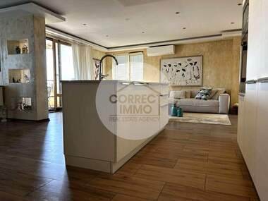 Vânzare - Apartament în Nesebăr,  Burgas