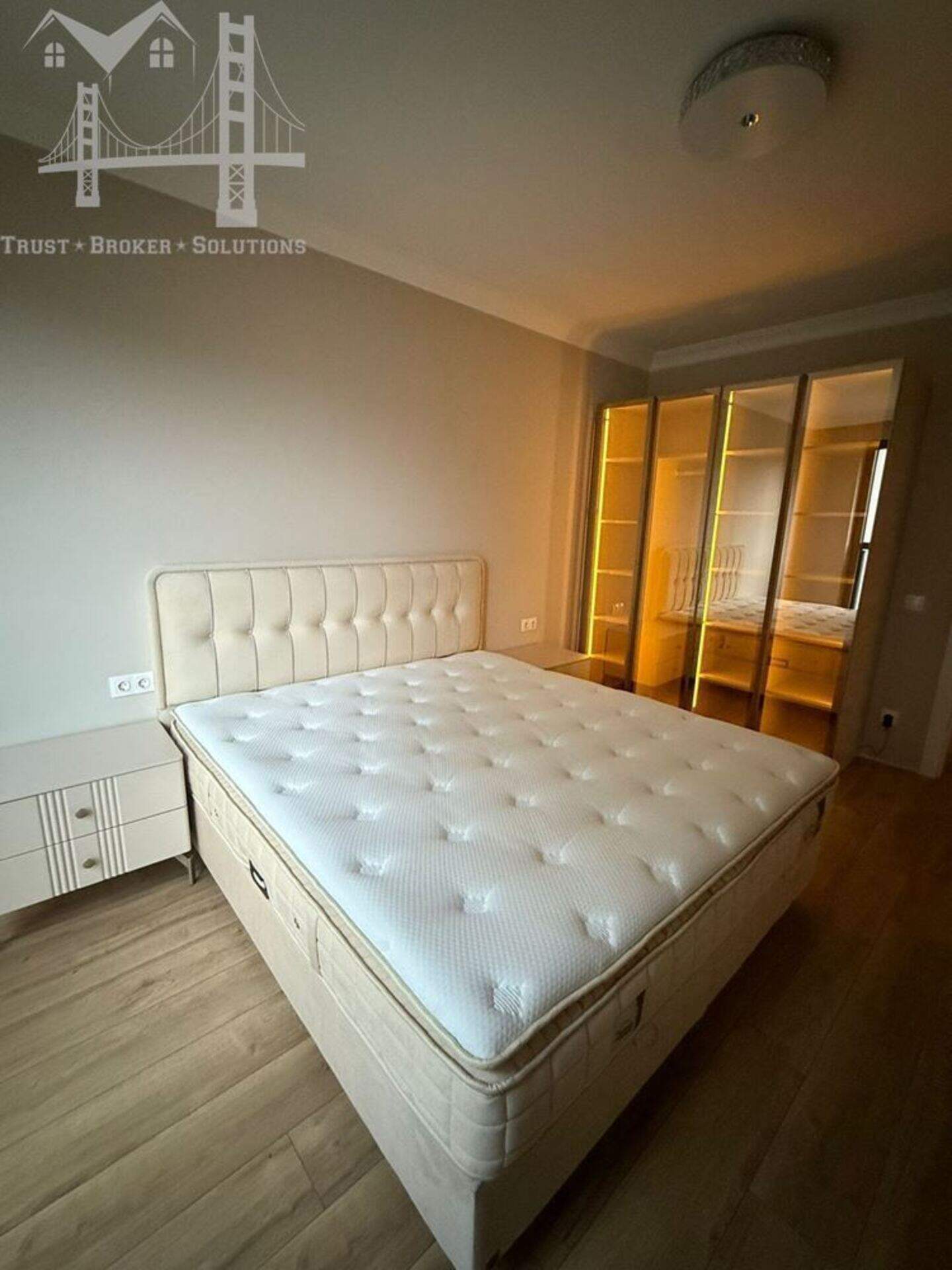 Üç odalı Apartman olarak Pavlovo, Sofia – fotoğraf 3