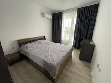 Miete - Wohnung in Izgrew,  Burgas