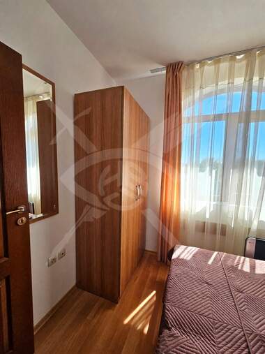 Verkauf - Wohnung in Sonnenstrand,  Burgas