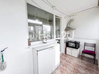 For sale - Apartment in Vladislavovo,  Varna