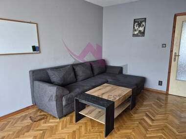For rent - Apartment in Levski,  Varna