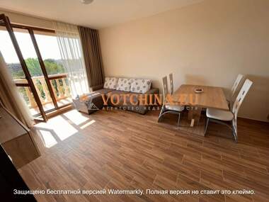 Vânzare - Apartament în Sunny Beach,  Burgas