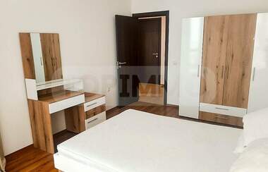 Vânzare - Apartament în Biala,  Varna