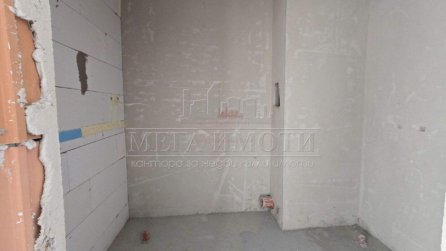 İki odalı Apartman olarak Madika, Burgas – fotoğraf 5