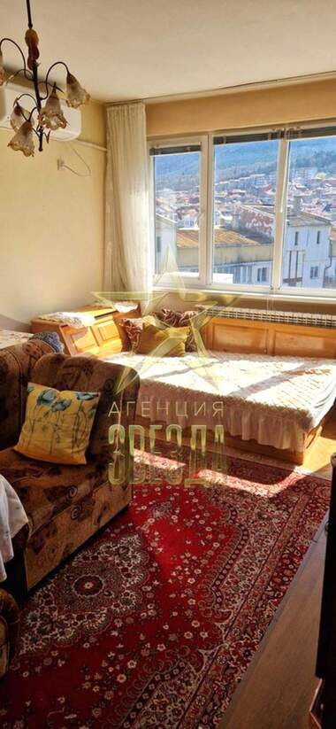 Vânzare - Apartament în Asenovgrad,  Plovdiv