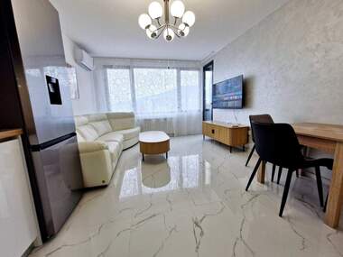 Închiriere - Apartament în Ovcea Kupel,  Sofia