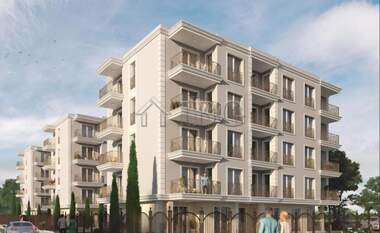 For sale - Apartment in Sunny Beach,  Burgas