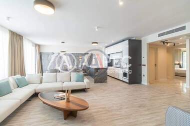 Verkauf - Wohnung in Slantschew den,  Warna