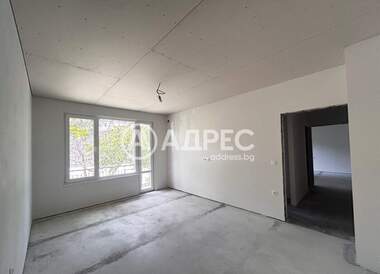 For sale - Apartment in Akacia,  Veliko Tarnovo