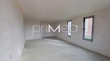 Vânzare - Apartament în Madika,  Burgas