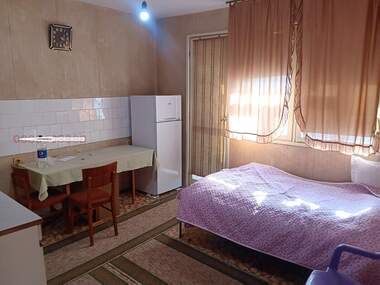 Satış - Apartman olarak Graf Ignatiev,  Iambol
