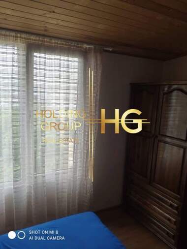 For rent - Apartment in Vazrajdane 1,  Varna