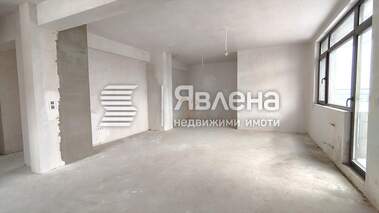 Продажба - Апартамент в Симеоново,  София