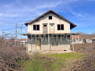 Verkauf - Haus in Zaytschino Oresche,  Schumen