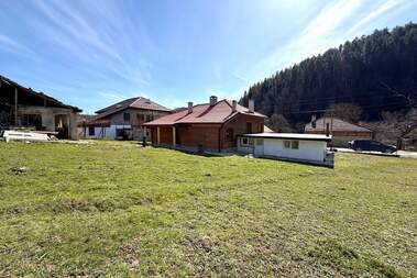 Vânzare - Casă în Drenta,  Veliko Tărnovo