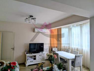 Verkauf - Wohnung in Zweten kwartal,  Warna