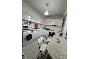 Satış - Apartman olarak Borovec,  Targovishte