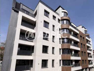 For sale - Apartment in Manastirski livadi-Iztok,  Sofia